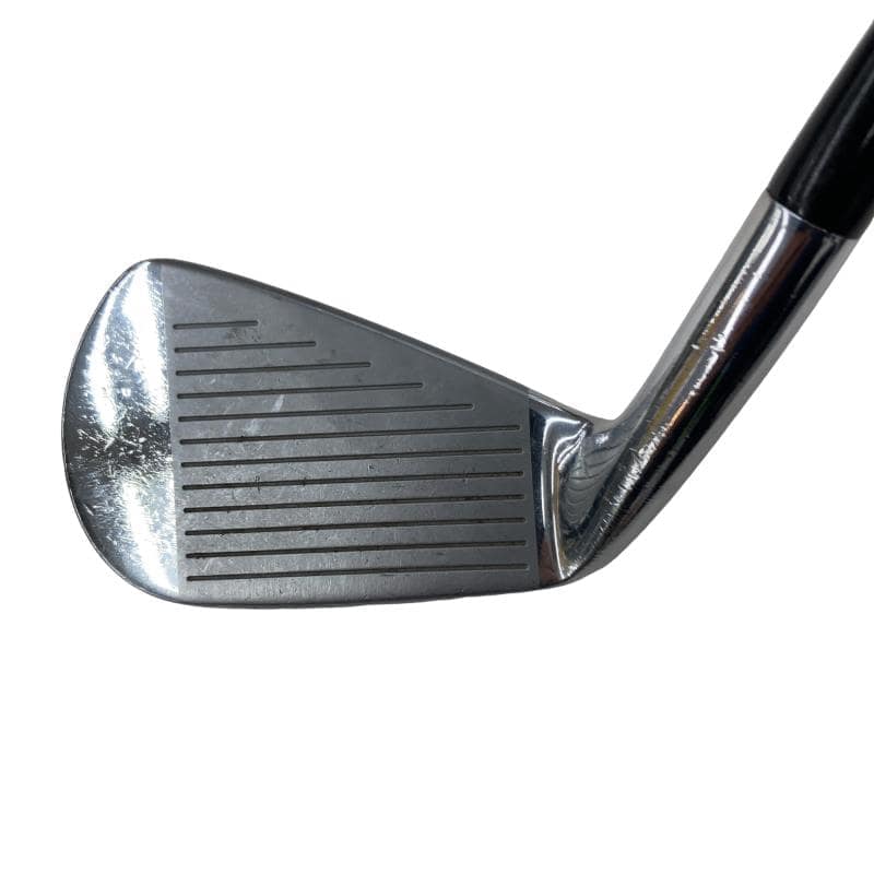 �l�o�|�T�X�@�U�r�i���{���F�T�{�Z�b�g�j