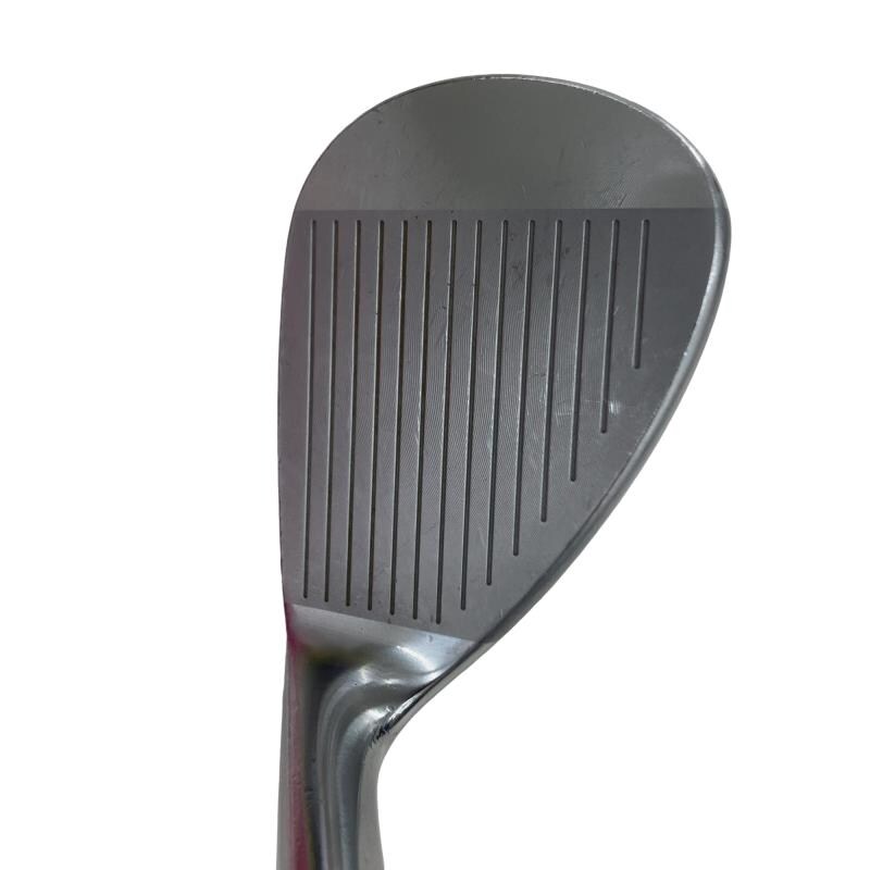 �l�o�|�q�P�Q�@�T�Q°�^�O�V°