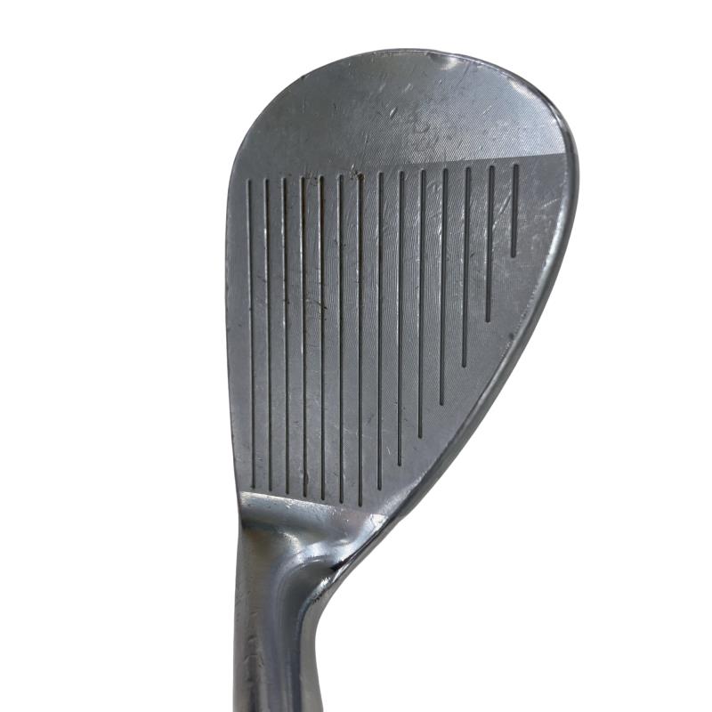 �l�o�|�q�P�Q�@�T�O°�^�O�U°