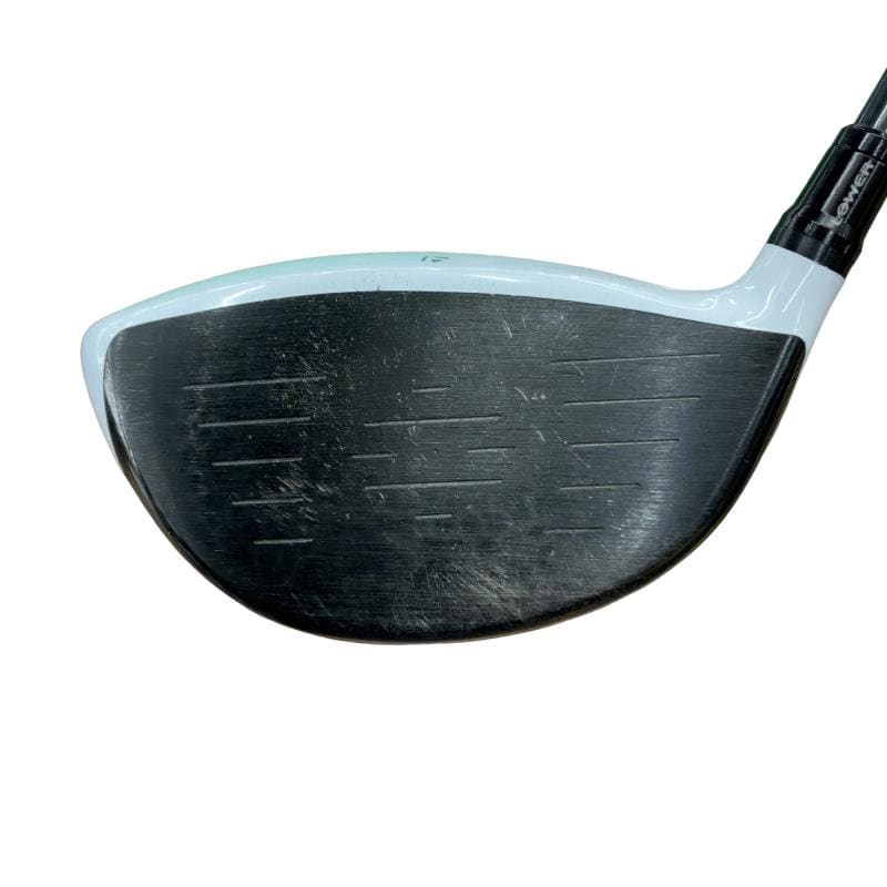 �l�Q�i�Q�O�P�V�j�@�P�O�D�T°�@�t�r�`