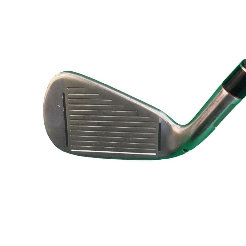 �l�P�i�Q�O�P�V�j�@�@�W�r�i���{���F�V�{�Z�b�g�j