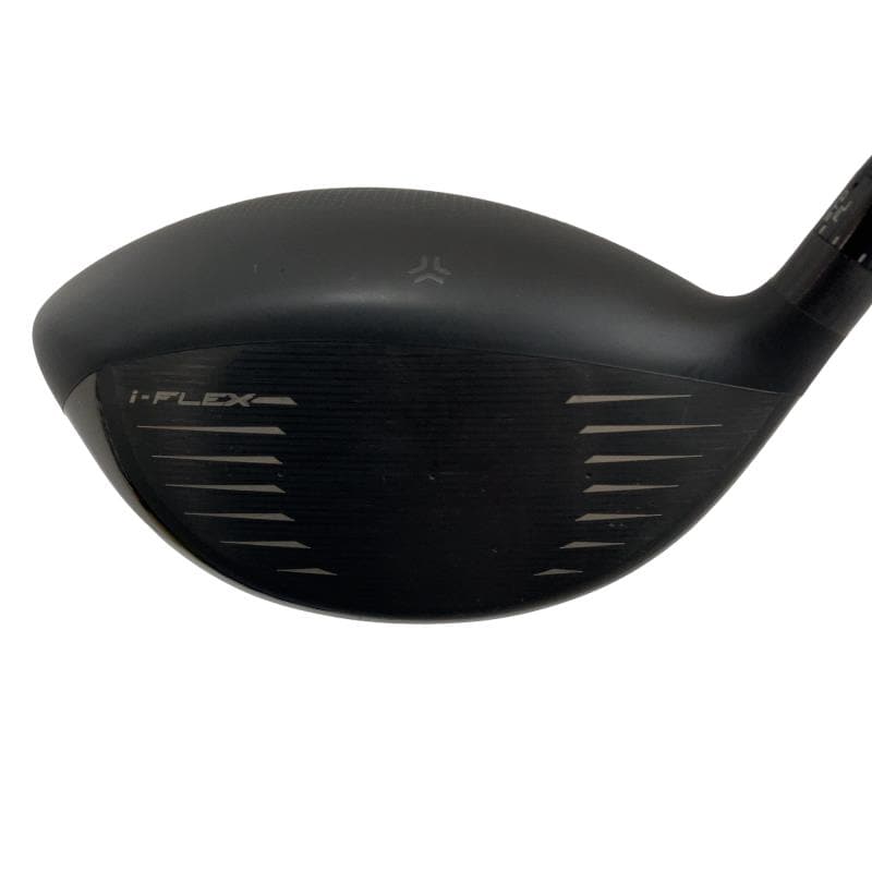 �r�q�h�w�n�m�@�y�w���@�k�r�@�P�O�D�T°