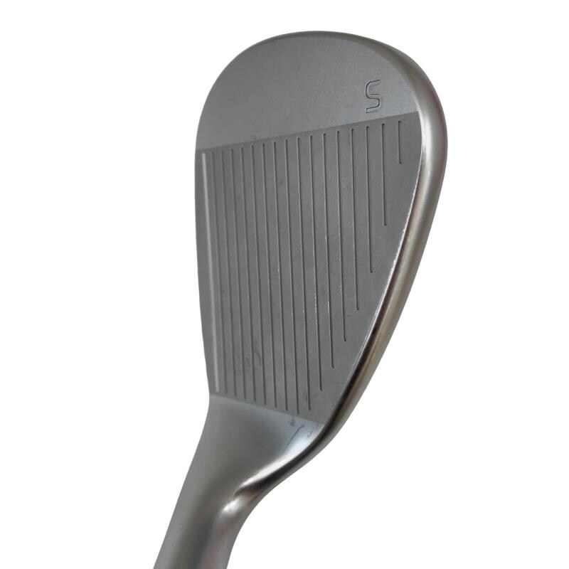 �f�S�Q�T�@�r�v�i�A�[�R�X�����j