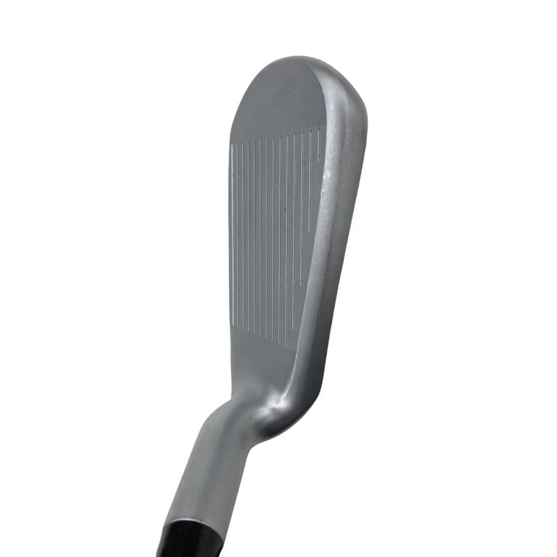 �c�������������@�q�������������@�v���������@�c�q�v�|�P�P�X�@�R�X°�@�R�S�C���`�i�W�����{�O���b�v�j