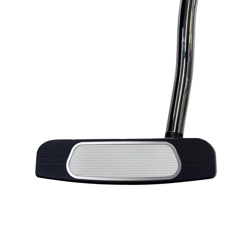 �`���|�n�m�d�@�b�q�t�h�r�d�q�@�i�`�h�k�a�h�q�c�@�u�d�q�r�`�X�O�@�c�a�@�R�W�C���`