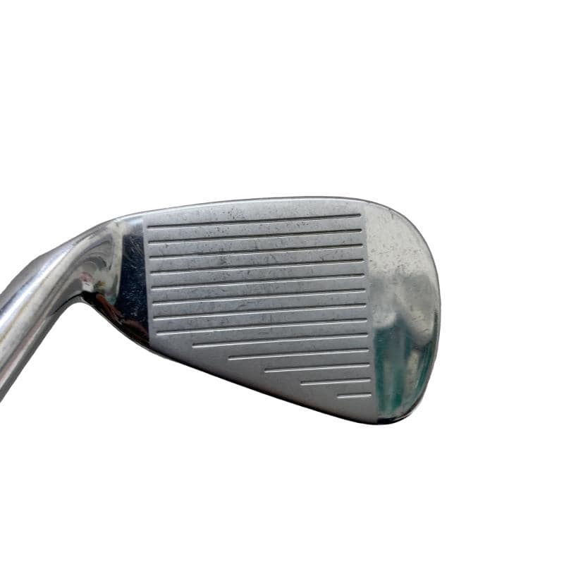 �b���������������@�b�n�k�k�d�b�s�h�n�m�@�U�r�i���{���F�U�{�Z�b�g�j