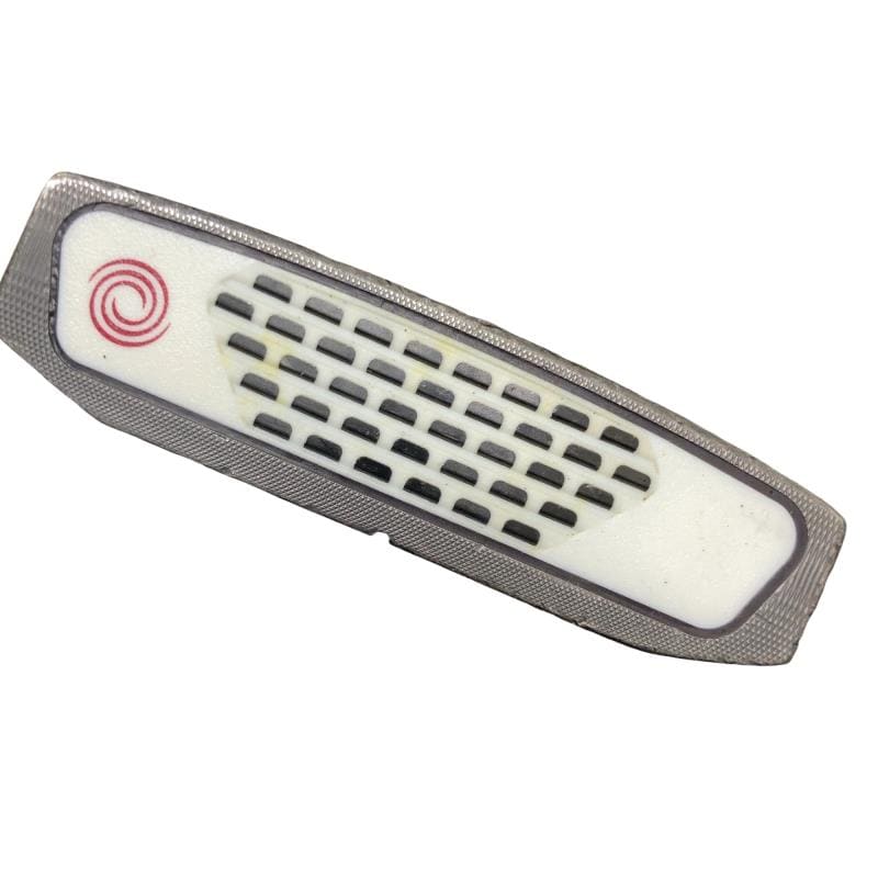 �d�w�n�@�r�d�u�d�m�@�l�h�m�h�@�R�S�C���`