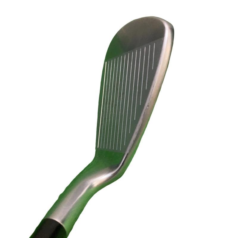 �`�s�g�o�n�q�s�@���{�i�Q�O�P�O�j�@�`�v