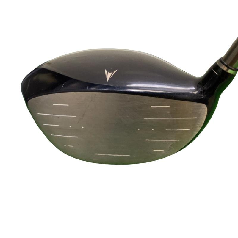 �w�w�h�n�i�Q�O�O�W�j�@�@�X�D�T°