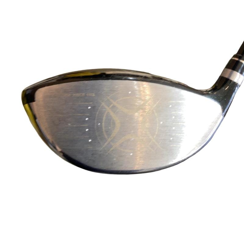 �d�o�h�b�@�l�`�w�@�e�`�r�s�@�P�O�D�T°