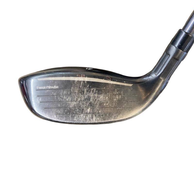 �r�s�d�`�k�s�g�Q�@�g�c�@�t�U