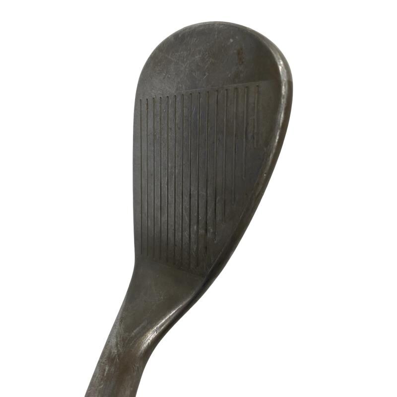 �a�q�h�c�f�d�r�s�n�m�d�@�a�h�s�h�m�f�@�r�o�h�m�@�m�[���b�L�@�T�Q°�^�O�W°�l