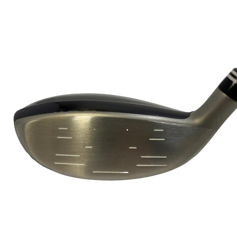 �w�w�h�n�i�Q�O�P�U�j�@�t�R