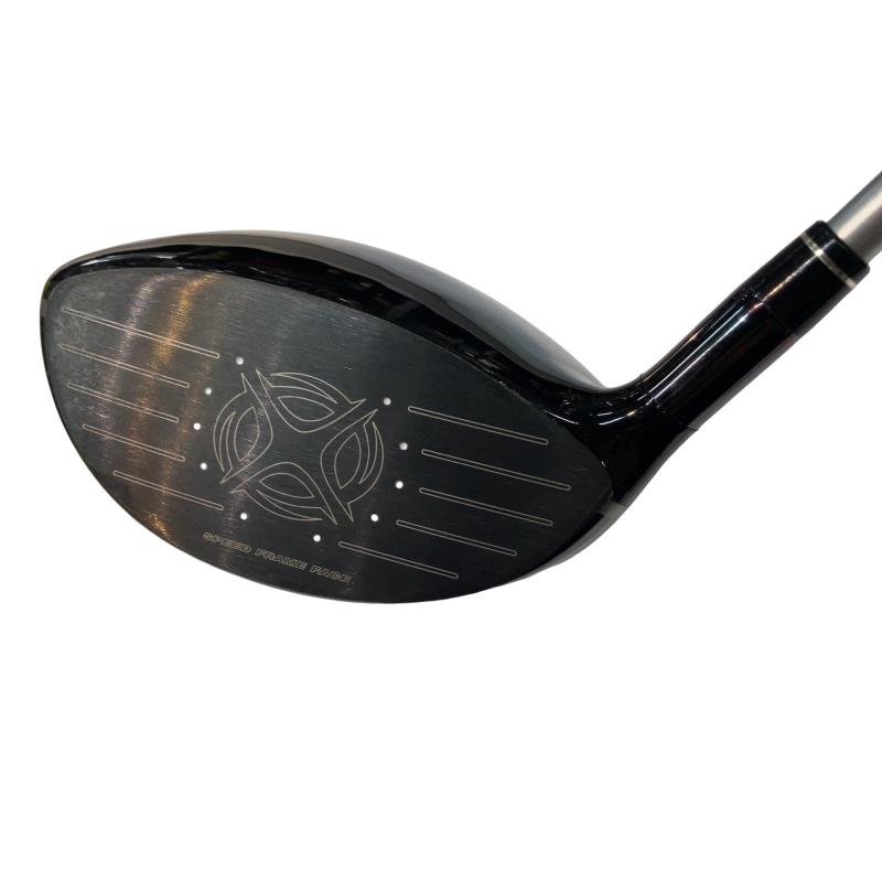 �q�`�y�q�@�w�@�a���������@�P�O�D�T°