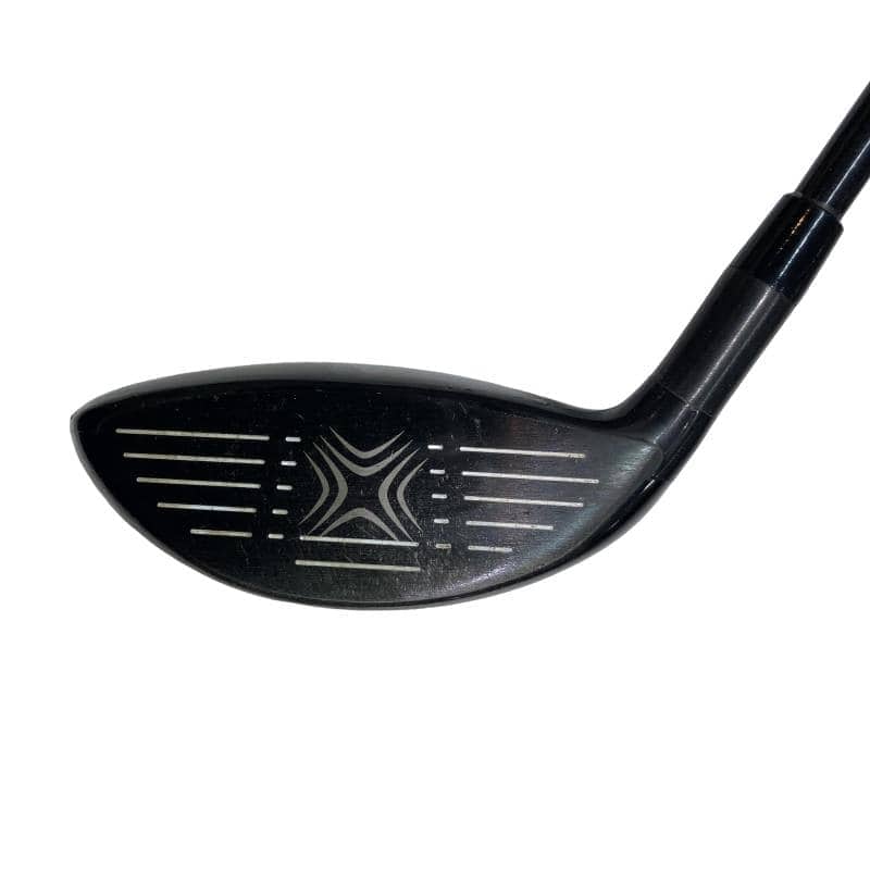 �w�Q�@�g�n�s�@�@�R�v