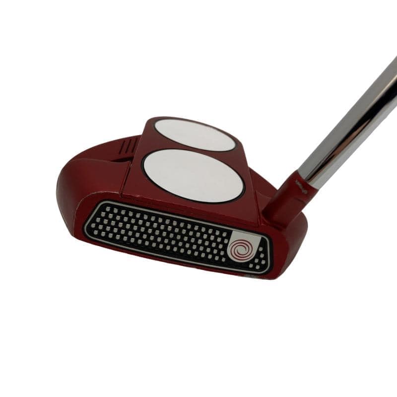 �n�@�v�n�q�j�r�@�q�d�c�@�Q�E�a�`�k�k�@�e�`�m�f�@�r�@�R�S�C���`