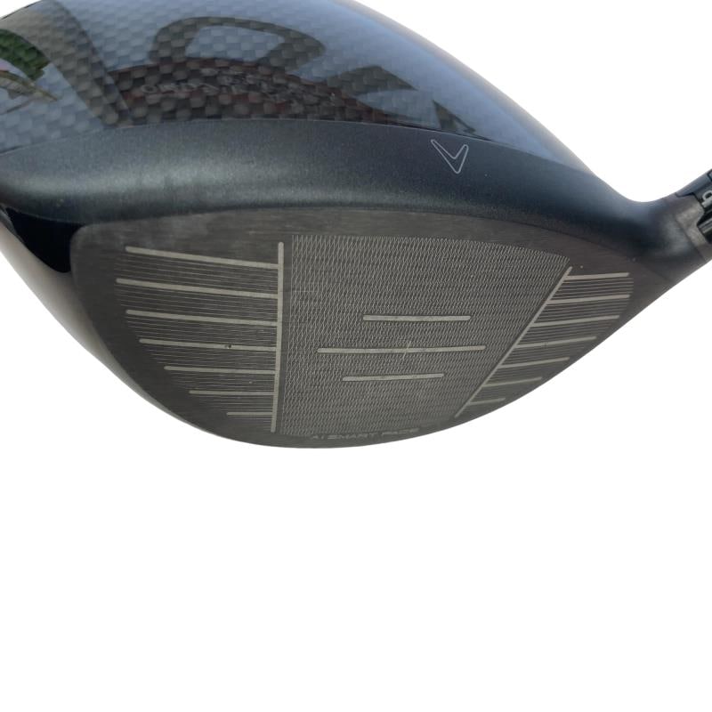 �o�`�q�`�c�x�l�@�`���@�r�l�n�j�d�@�l�`�w�@�P�O�D�T°