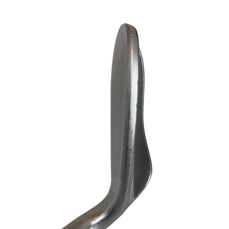 �c�������������@�v���������@�c�v�|�P�Q�T�f�@�V���o�[�@�T�U°