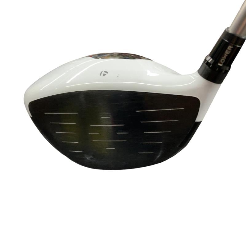 �l�Q�@�@�X�D�T°