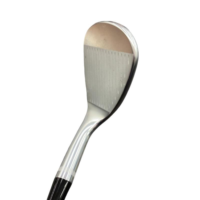 �l�c�@�T�@�i�`�v�r�@�N�����@�T�W°�^�O�W°�b