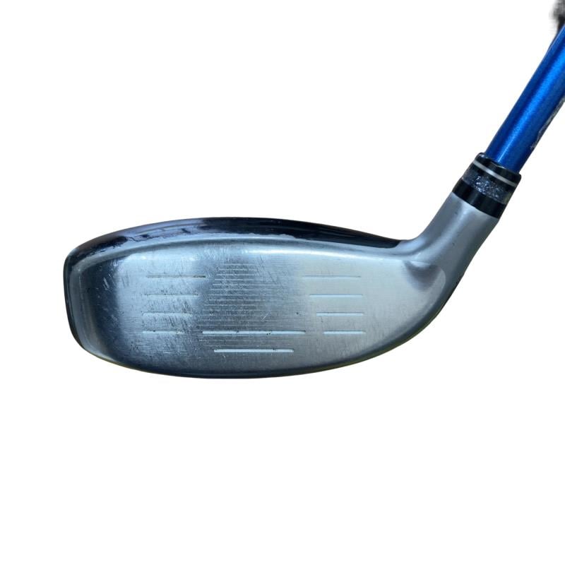 �w�w�h�n�i�Q�O�Q�O�j�@�g�S