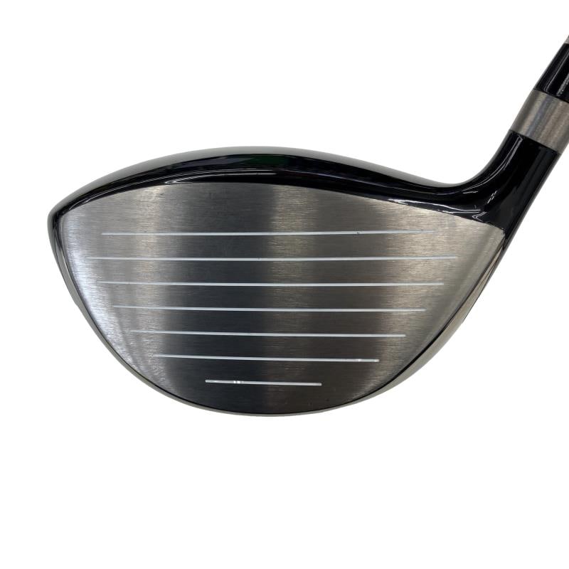 �s�n�t�q�@�v�n�q�k�c�@�s�v�V�R�V�@�S�U�O�@�@�X�D�T°