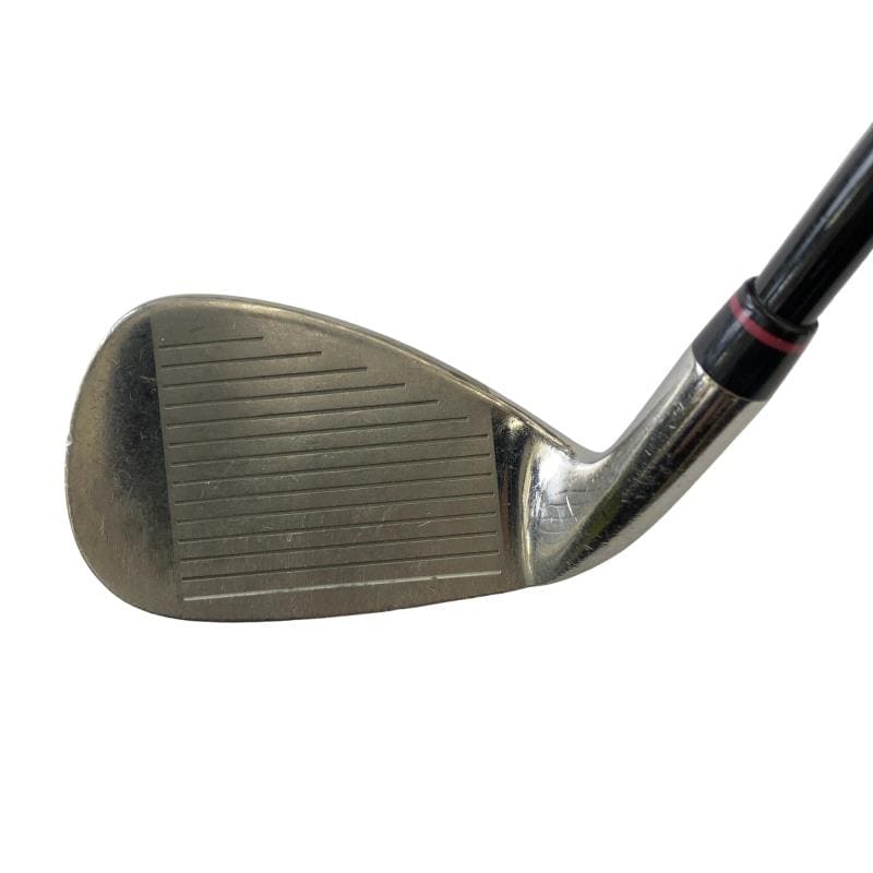 �n�m�n�e�e�i�Q�O�O�S�j�@�@�W�r�i���{���F�W�{�Z�b�g�j