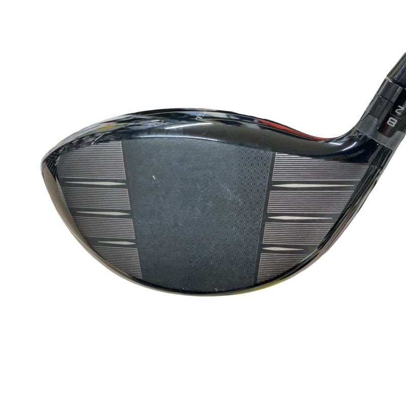 �s�r�q�Q�@�P�O°