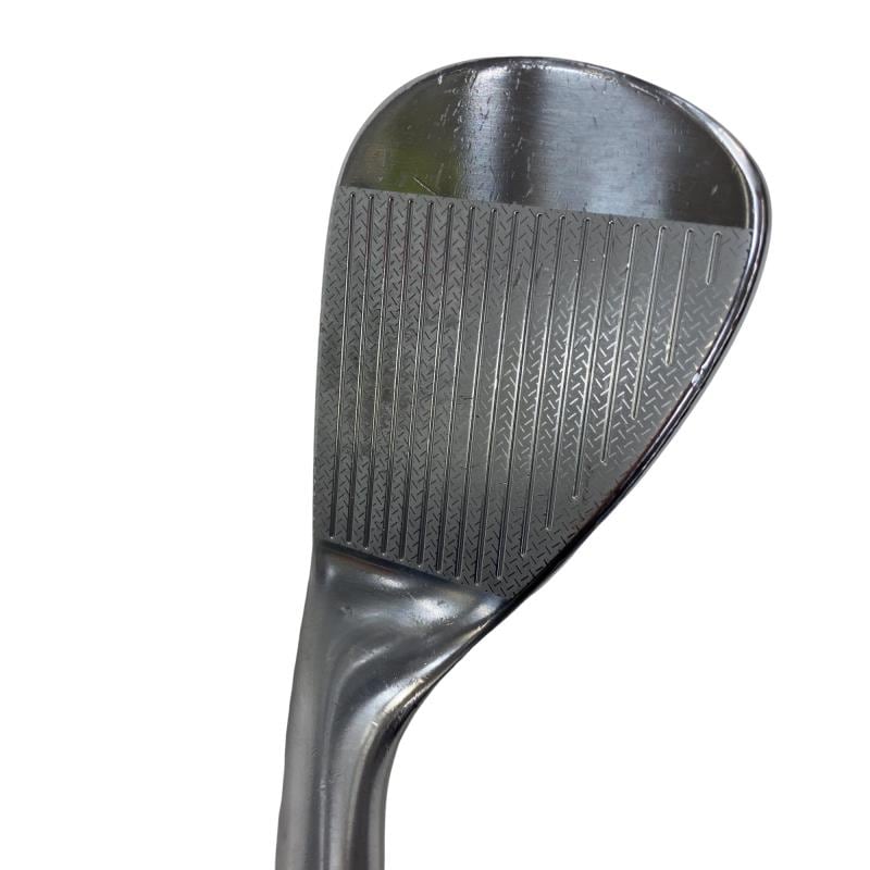 �m�d�w�f�d�m�@�e�n�q�f�d�c�@�v�d�c�f�d�i�Q�O�Q�Q�j�@�T�Q°�^�P�O°