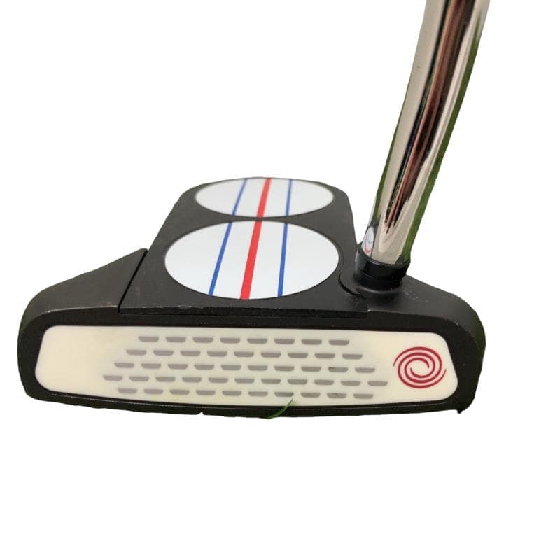 �s�q�h�o�k�d�@�s�q�`�b�j�@�Q�|�a�`�k�k�@�R�R�C���`