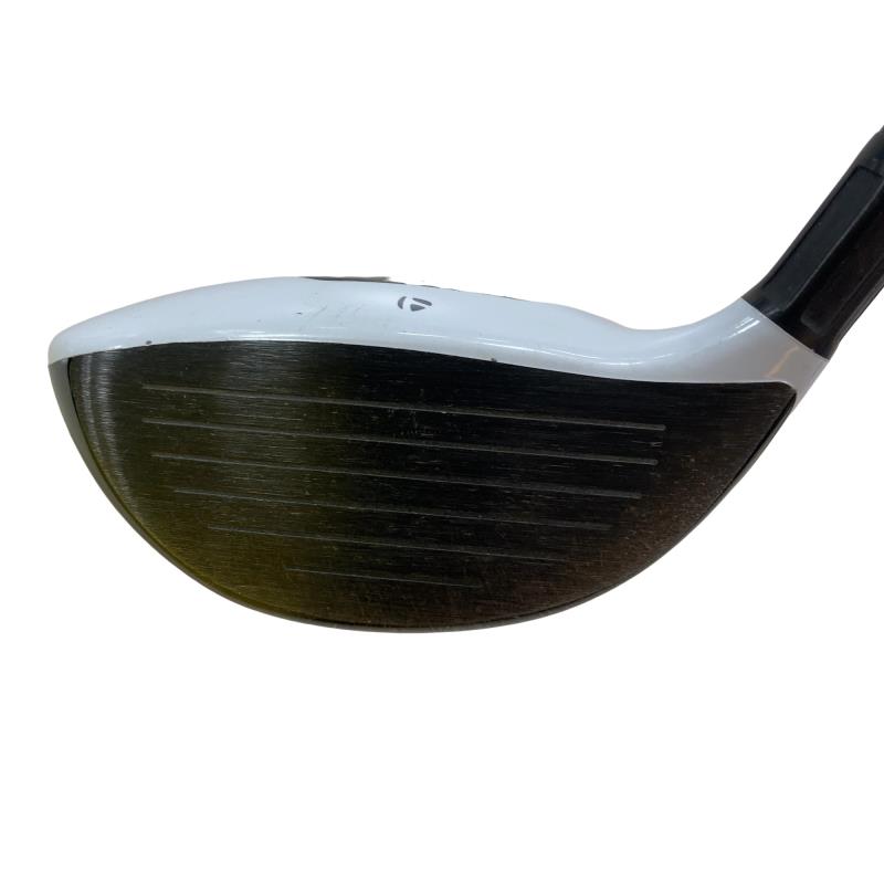 �l�Q�@�s�n�t�q�i�Q�O�P�V�j�@�R�v