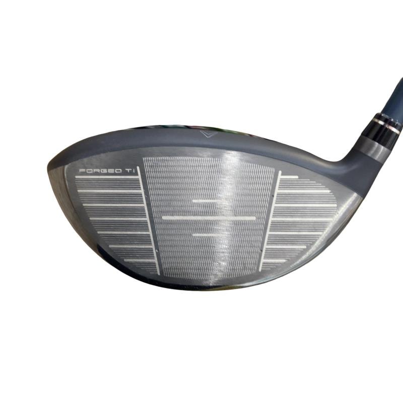 �o�`�q�`�c�x�l�@�l�`�w�@�e�`�r�s�@�P�O�D�T°