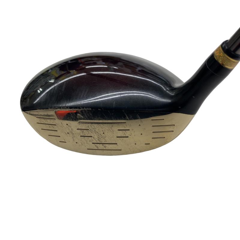 �l�`�i�d�r�s�x�@�o�q�d�r�s�h�f�h�n�i�Q�O�O�V�j�@�R�v