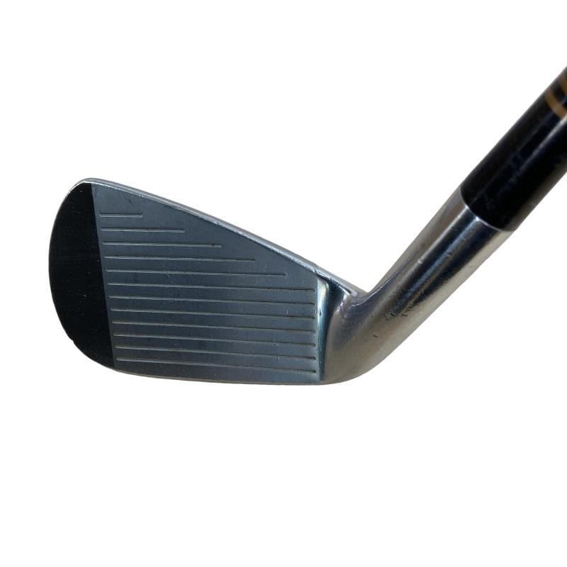 �s�n�t�q�r�s�`�f�d�@�s�r�|�Q�O�P�@�W�r�i���{���F�W�{�Z�b�g�j