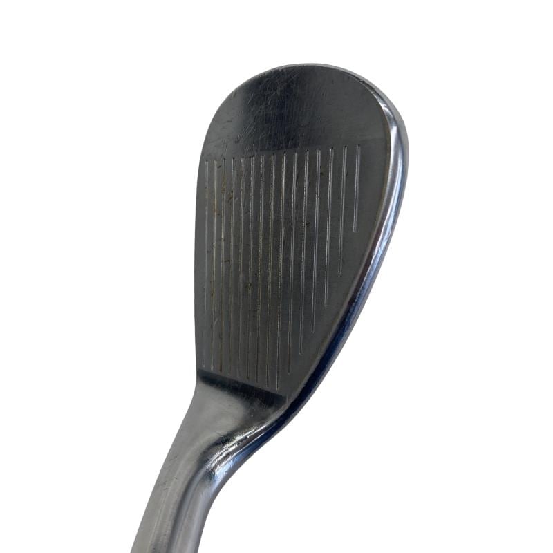 �l�s�|�Q�W�@�i�D�r�o�d�b�@�T�O°