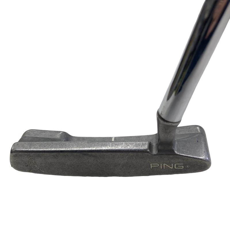 �`�m�r�d�q�@�S�@�X�e�����X