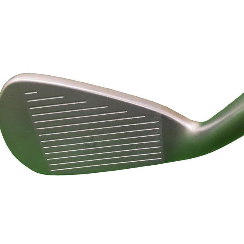 �i�o�w�@�X�Q�T�@�g�n�s�@�l�d�s�`�k�@�V�r�i���{���F�T�{�Z�b�g�j