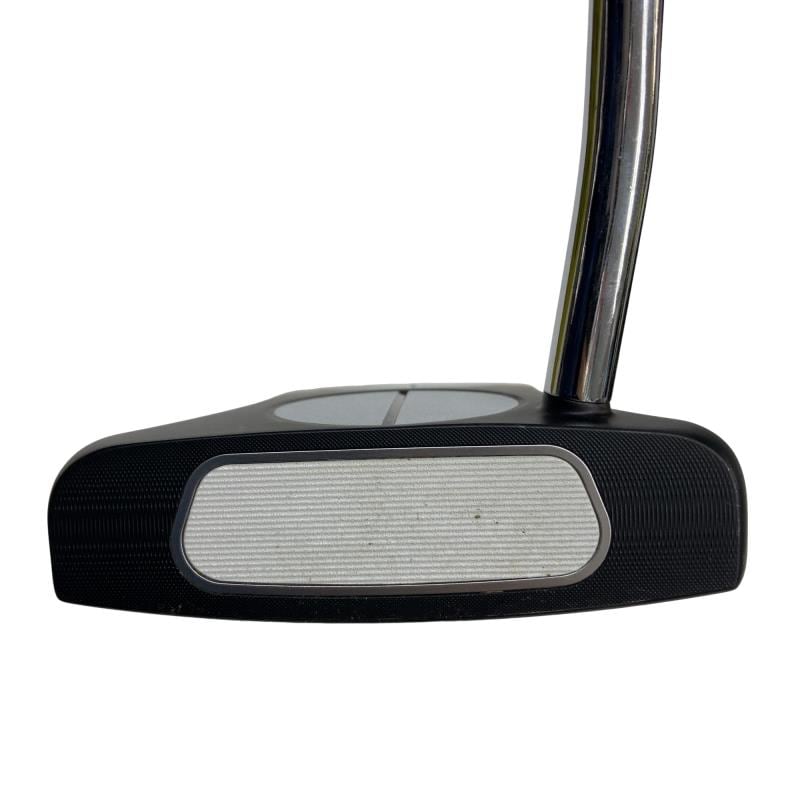 �`���|�n�m�d�@�Q�|�a�`�k�k�@�c�a�@�R�S�C���`