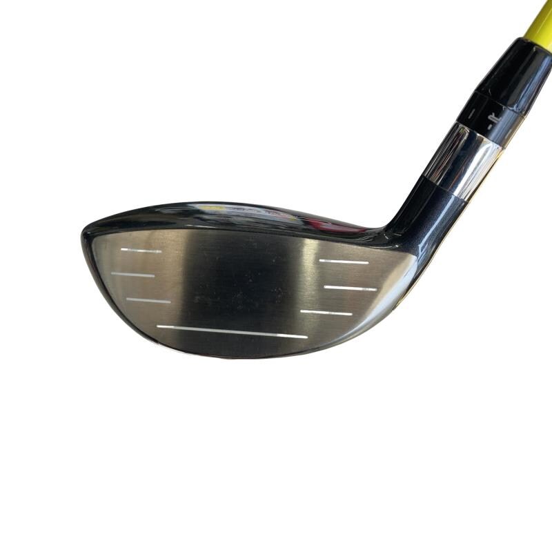 �s�n�t�q�r�s�`�f�d�@�w�|�e�v�@�f�q�i�Q�O�P�S�j�@�R�v