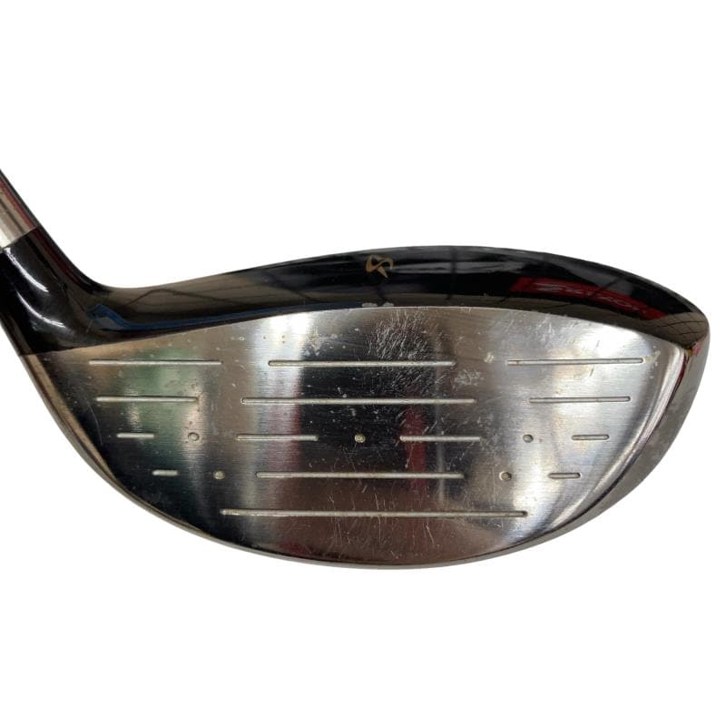 �r�g�t�s�s�k�d�i�Q�O�O�S�j�@�e�V�@���t�e�B