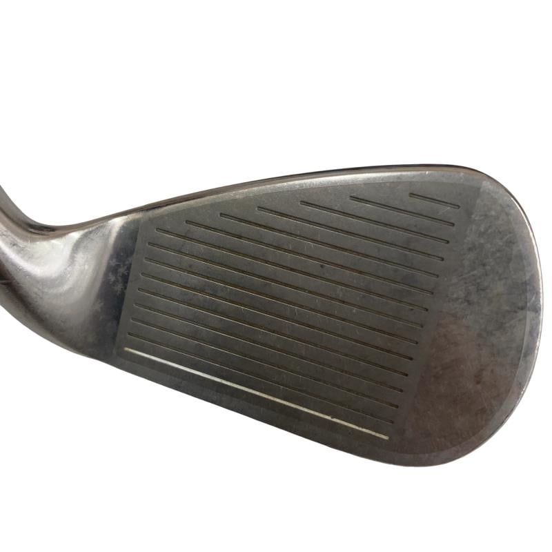 �w�w�h�n�i�Q�O�P�O�j�@�W�r�@���t�e�B�i���{���F�V�{�Z�b�g�j