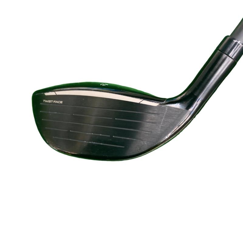 �p���P�O�@�R�v