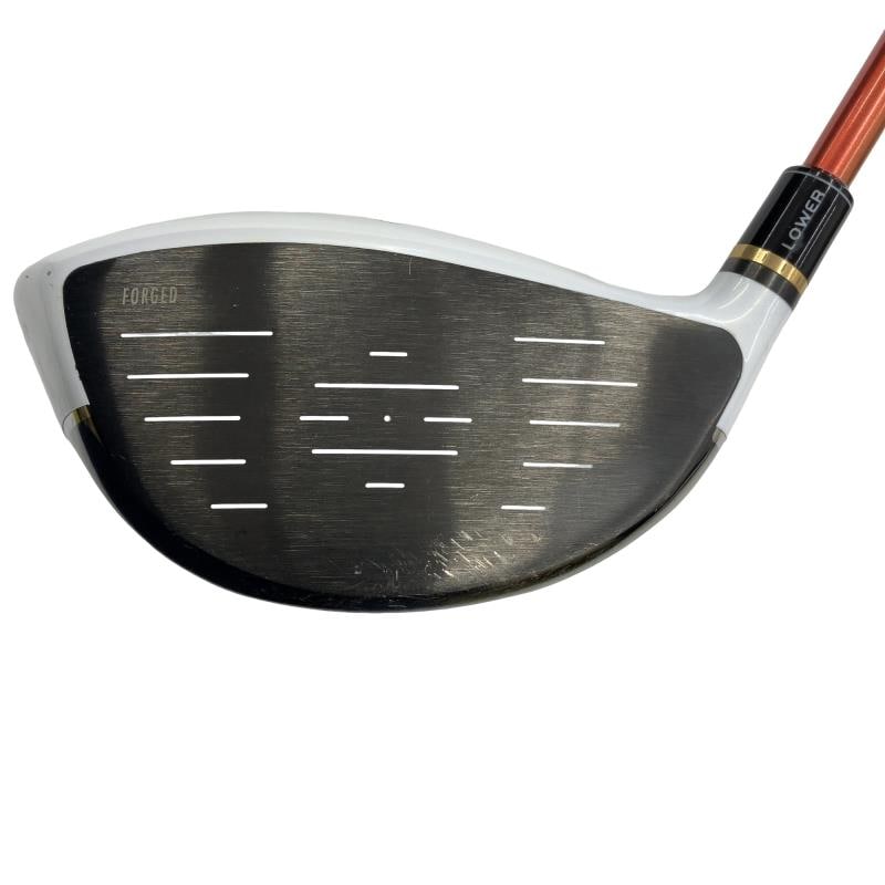 �f�k�n�h�q�d�@�e�@�P�O°