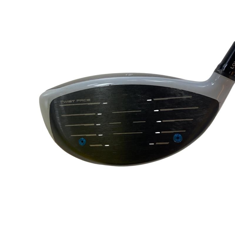 �r�h�l�@�P�O�D�T°