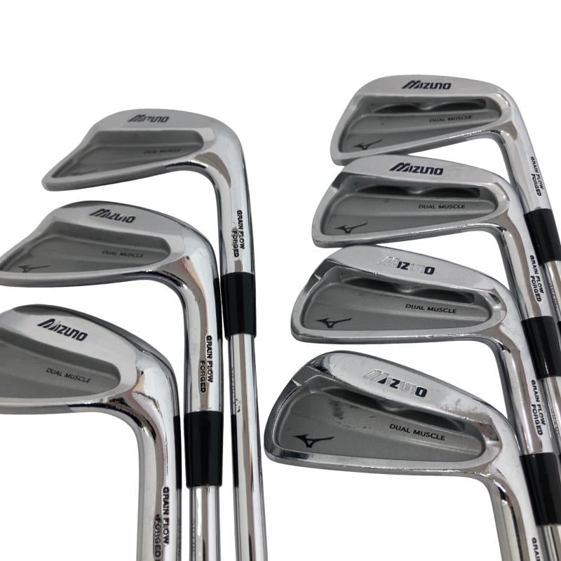 �l�o�|�T�Q�@�V�r�i���{���F�V�{�Z�b�g�j