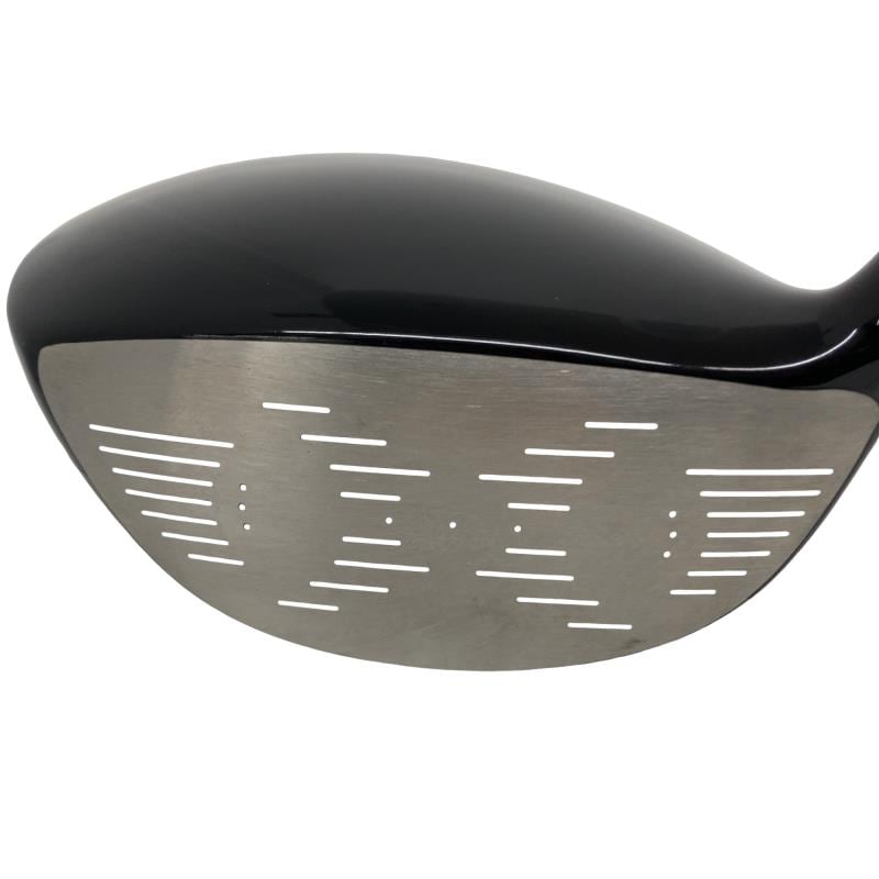 �������������@�q�l�w�@�O�P�@�P�O�D�T°