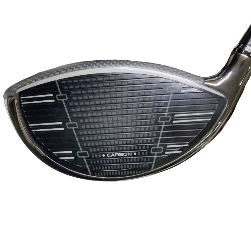 �p���R�T�@�@�X°