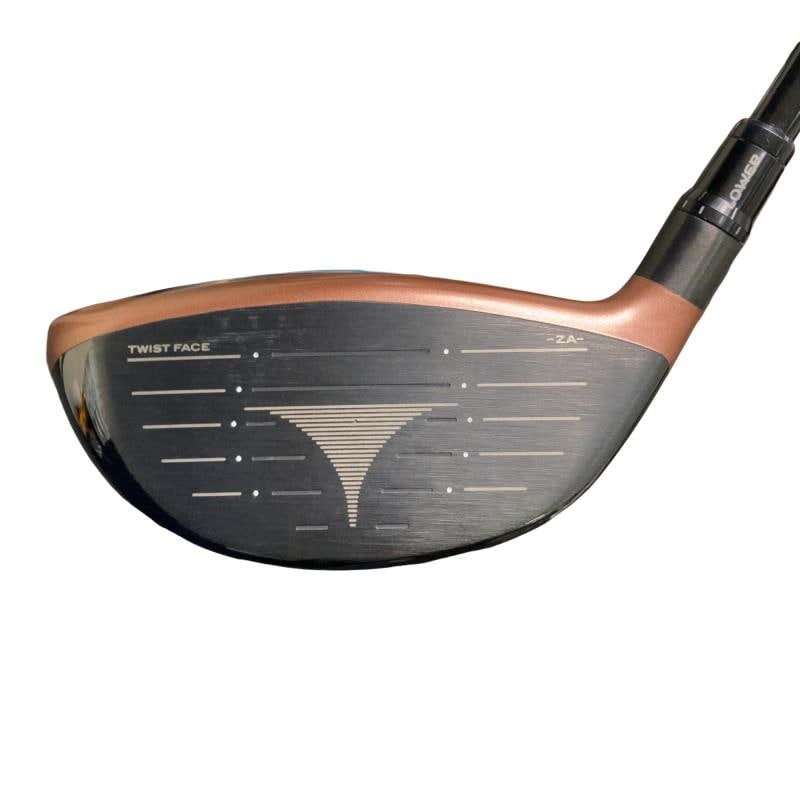 �a�q�m�q�@�l�h�m�h�@�c�q�h�u�d�q�i�Q�O�Q�S�j�@�P�R�D�T°