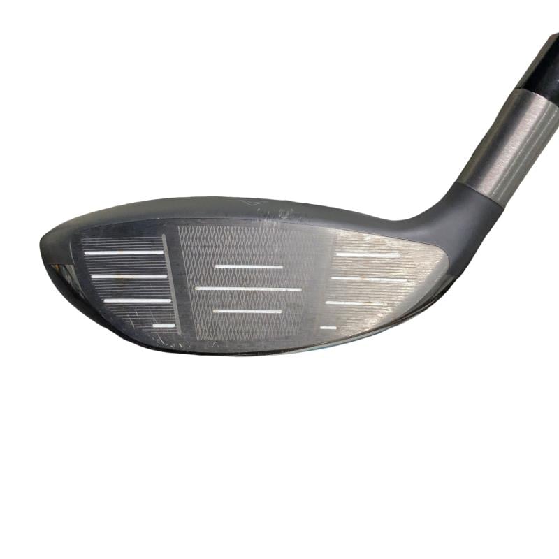 �o�`�q�`�c�x�l�@�@�T�v