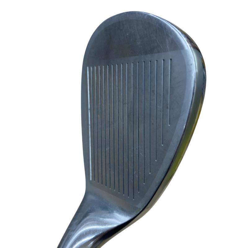 �w�w�h�n�i�Q�O�Q�O�j�@�r�v�i���b�h�j